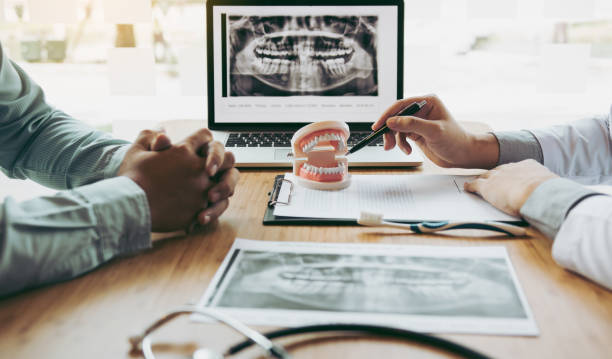 Best Emergency Dental Extractions in Springville, UT